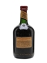 Chivas Regal 12 Year Old Bottled 1950s-1960s 75.7cl