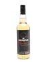 Bowmore 2003 'Children Of The Drammed' The Whiskyman 70cl