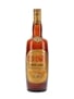 Old Angus Bottled 1940s-1950s - Train & McIntyre 75cl