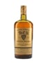 DCL Extra Special Bottled 1950s - The Distillers Agency Limited 75cl