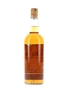 Mitchell Brothers VOM Spring Cap Bottled 1950s 75cl