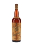 RN Royal Nonpareil Liqueur Scotch Whisky Bottled 1960s 75.7cl / 40%