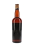 RN Royal Nonpareil Liqueur Scotch Whisky Bottled 1960s 75.7cl / 40%