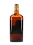 Daniel Crawford's Bene Vobis Spring Cap Bottled 1950s 75cl