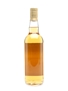 Caol Ila 1979 33 Years Old Maltbarn 70cl