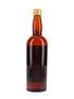 Highland Nectar Bottled 1950s - The Distillers Agency 75cl