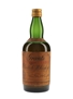 Grant's Best Procurable Bottled 1960s 75.7cl