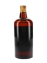 A & A Crawford's Special Reserve Spring Cap Bottled 1950s 75cl