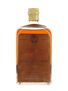 Stuart's 12 Year Old Rare Old Bottled 1950s - Murray Roberts 75cl / 43%