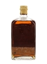 Stuart's 12 Year Old Rare Old Bottled 1950s - Murray Roberts 75cl / 43%