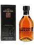 Highland Park 12 Year Old Bottled 1980s 75cl / 40%