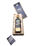Johnnie Walker Oldest Bottled 1988-1991 - Blue Label 75cl / 43%
