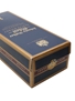 Johnnie Walker Oldest Bottled 1988-1991 - Blue Label 75cl / 43%