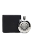 Balvenie Hipflask Stainless Steel 