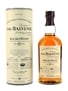 Balvenie Doublewood 12 Year Old  70cl / 40%