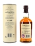 Balvenie Doublewood 12 Year Old  70cl / 40%