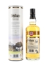 Benriach Heart Of Speyside  70cl / 40%