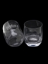 Benriach Tumblers  