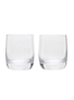 Benriach Tumblers  