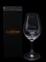 Deanston Warehouse No. 4 The Glencairn Copita 