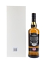 Glen Grant 170th Anniversary Bottled 2010 70cl / 46%