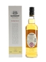 Glen Grant The Major's Reserve  70cl / 40%