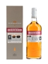 Auchentoshan 14 Year Old Cooper's Reserve 70cl / 46%