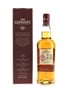 Glenlivet 15 Year Old French Oak Reserve Bottled 2011 70cl / 40%