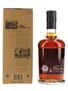 Glen Garioch 1999 Sherry Cask Matured Bottled 2013 70cl / 56.3%