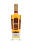 Glen Grant 1992 Distillery Edition 19 Year Old - Cask Strength 50cl / 52.4%