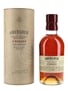 Aberlour A'bunadh Batch 38 70cl / 60.3%