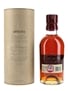 Aberlour A'bunadh Batch 38 70cl / 60.3%