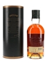 Aberlour 16 Year Old Bottled 2008 - Double Cask Matured 70cl / 43%