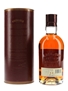 Aberlour 12 Year Old Bottled 2008 - Double Cask Matured 70cl / 43%