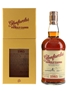 Glenfarclas 1985 The Family Casks Bottled 2007 70cl / 46.3%