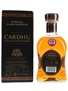 Cardhu Special Cask Reserve  70cl / 40%