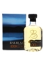 Balblair 2000 Bottled 2010 - 1st Release 70cl / 43%