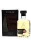 Balblair 2000 Bottled 2010 - 1st Release 70cl / 43%