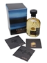 Balblair 2000 Bottled 2010 - 1st Release 70cl / 43%