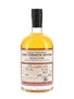 Strathisla 1994 Cask Strength Edition 14 Year Old - Chivas Brothers 50cl / 56.9%