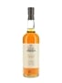 Oban Distillery Exclusive  70cl / 55.2%