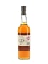 Oban Distillery Exclusive  70cl / 55.2%