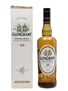 Glen Grant 10 Year Old Old Presentation 70cl / 40%