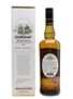 Glen Grant 10 Year Old Old Presentation 70cl / 40%