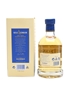 Kilchoman 100% Islay 4th Edition 70cl