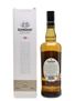 Glen Grant 10 Year Old Old Presentation 70cl / 40%