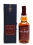 Glen Moray 1995 Port Wood Finish 70cl / 56.7%