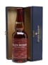 Glen Moray 1995 Port Wood Finish 70cl / 56.7%