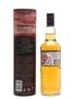 Ardmore Traditional Cask  70cl / 46%