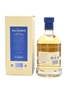 Kilchoman 100% Islay 4th Edition 70cl